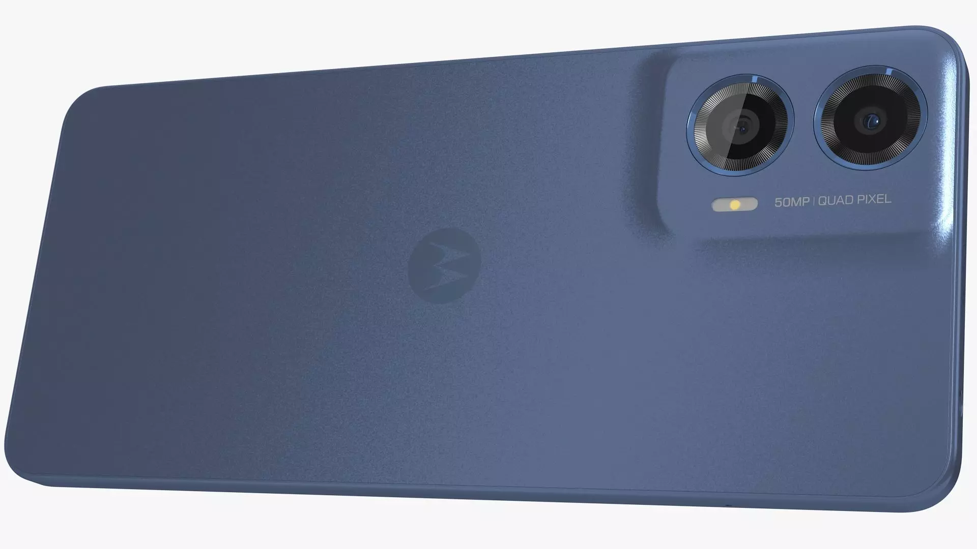 Motorola Moto G24 Power All Colors 3D model_18