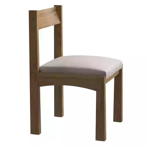 Four Hands Crofton Dining Chair