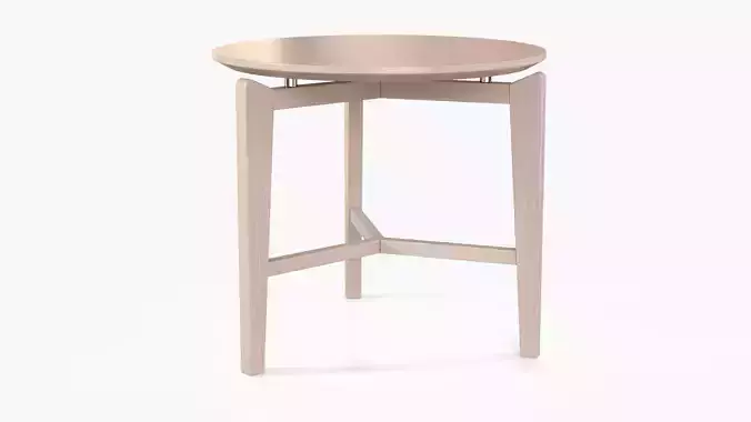 Calligaris Symbol Big