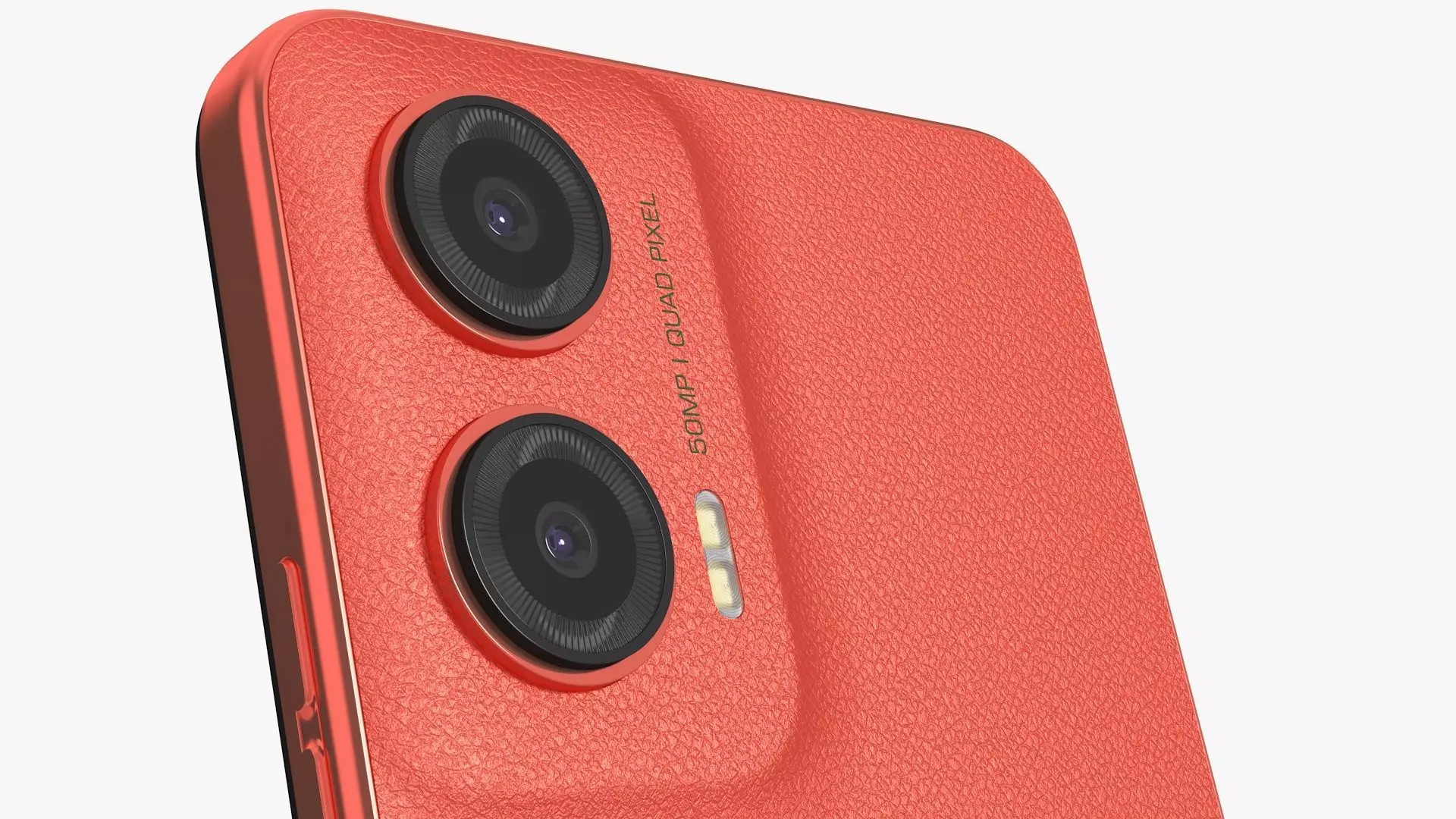 Motorola Moto G35 5G All Colors 3D model_41