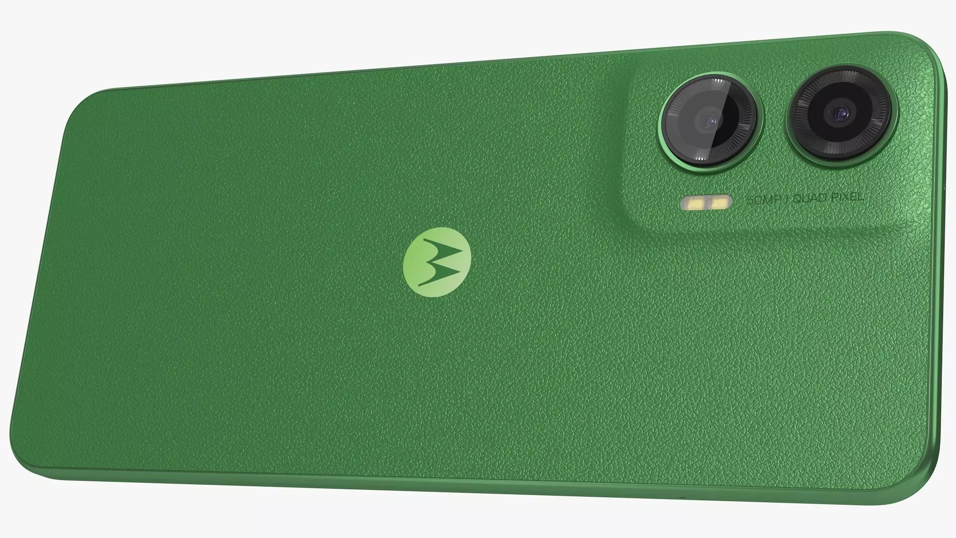 Motorola Moto G35 5G All Colors 3D model_16