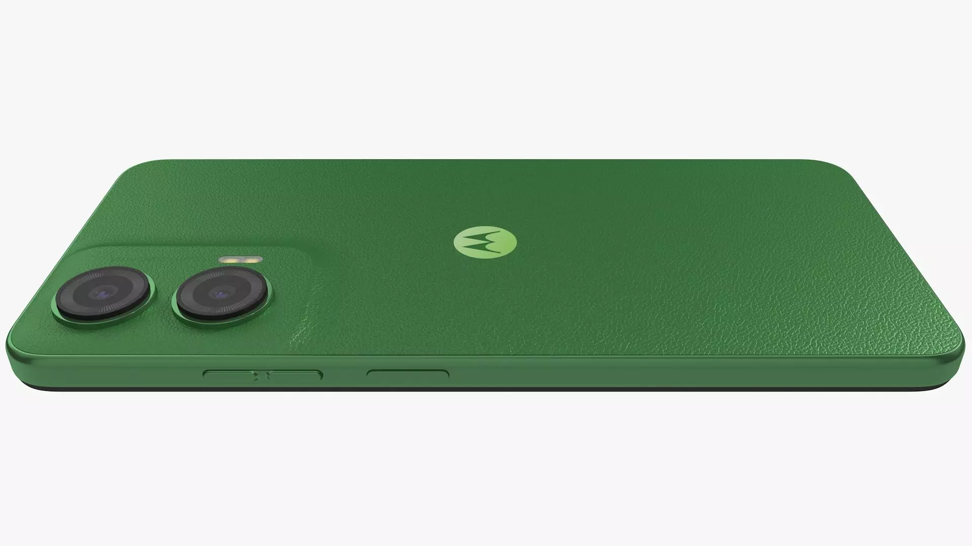 Motorola Moto G35 5G All Colors 3D model_24