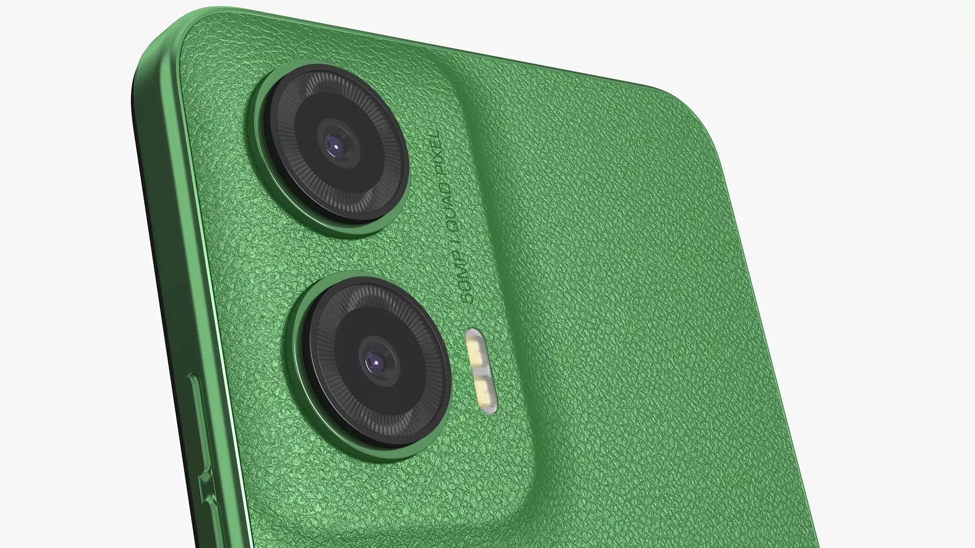 Motorola Moto G35 5G All Colors 3D model_17