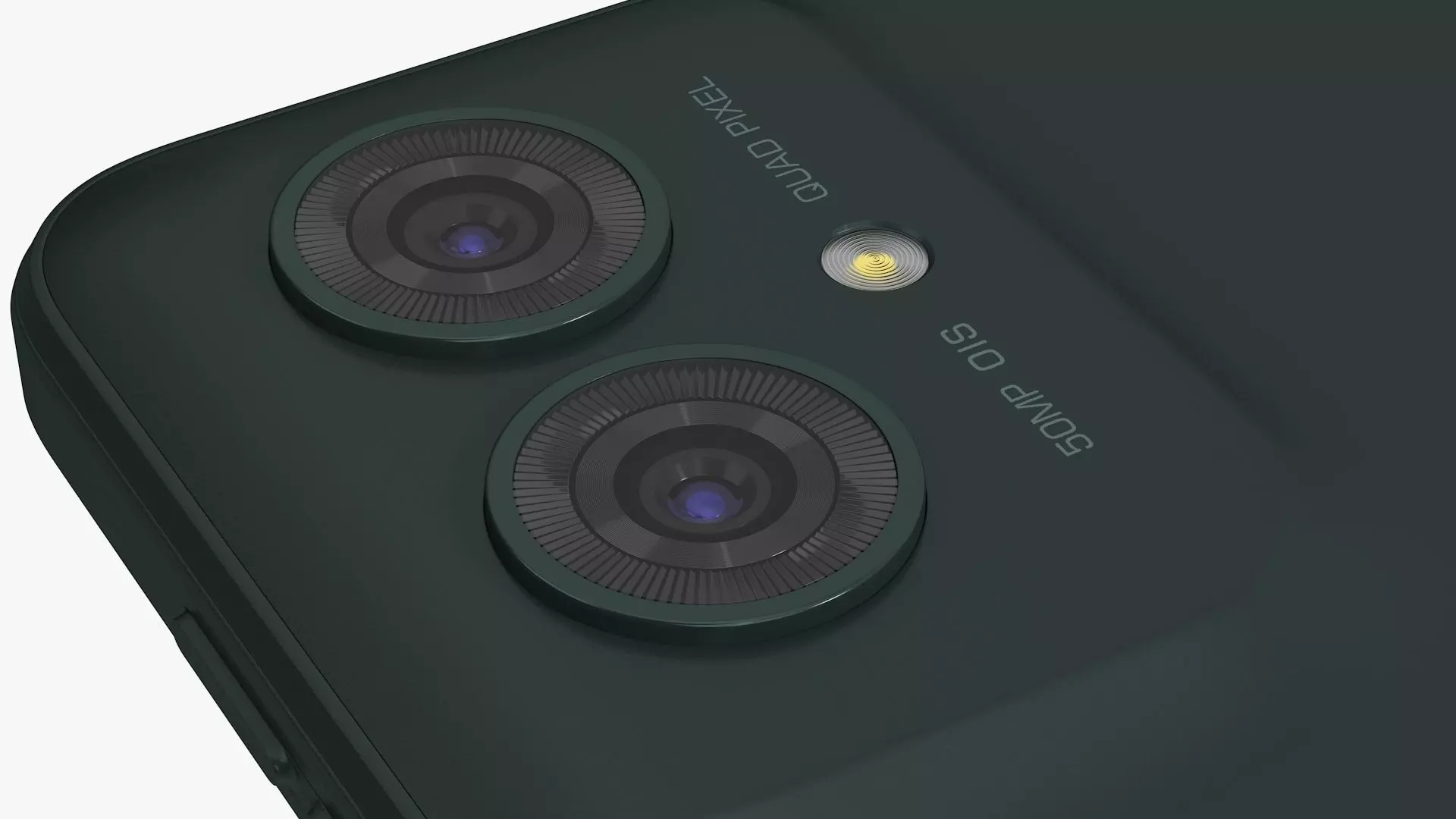 Motorola Moto G55 5G All Colors 3D model_11