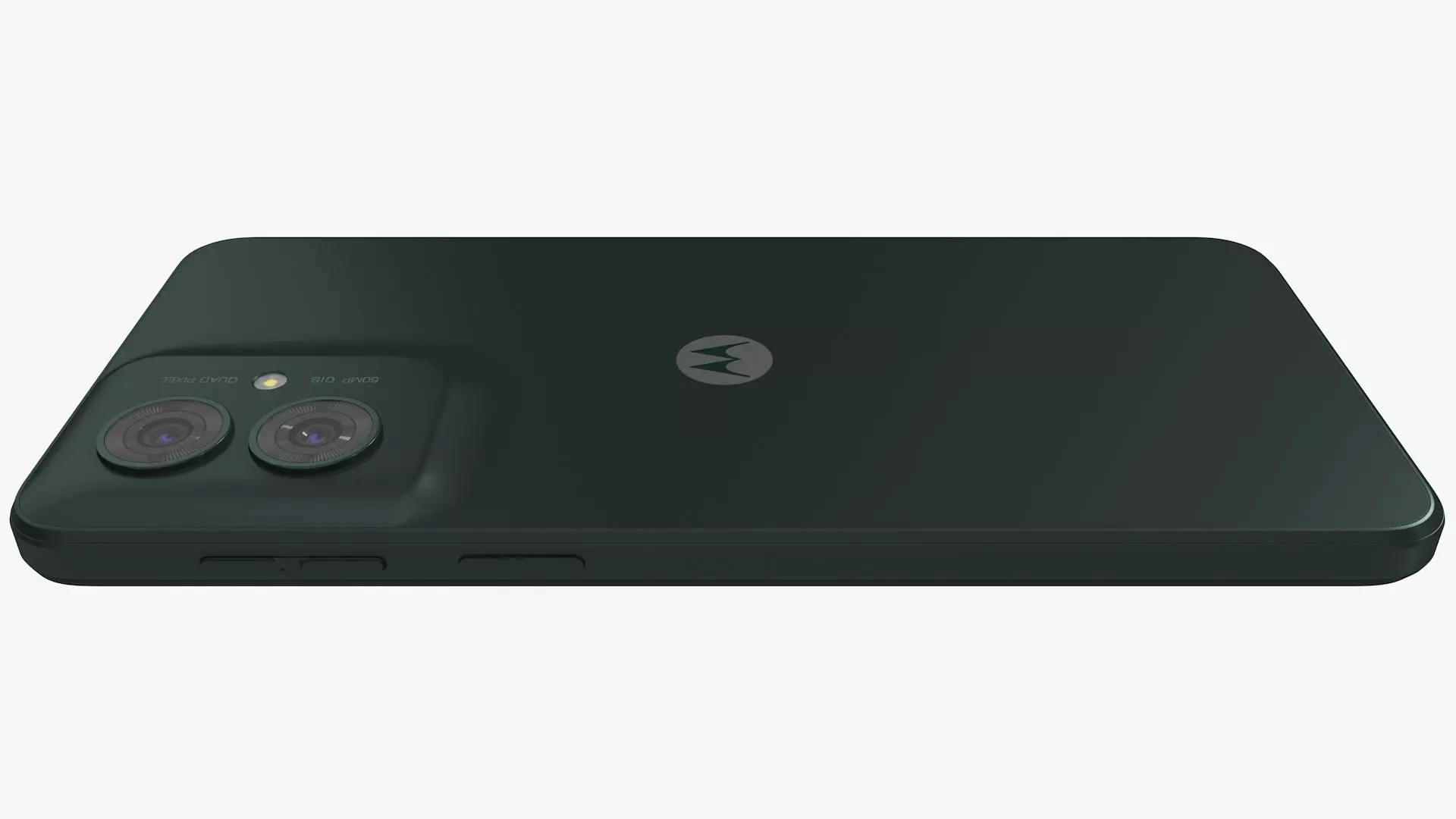 Motorola Moto G55 5G All Colors 3D model_10