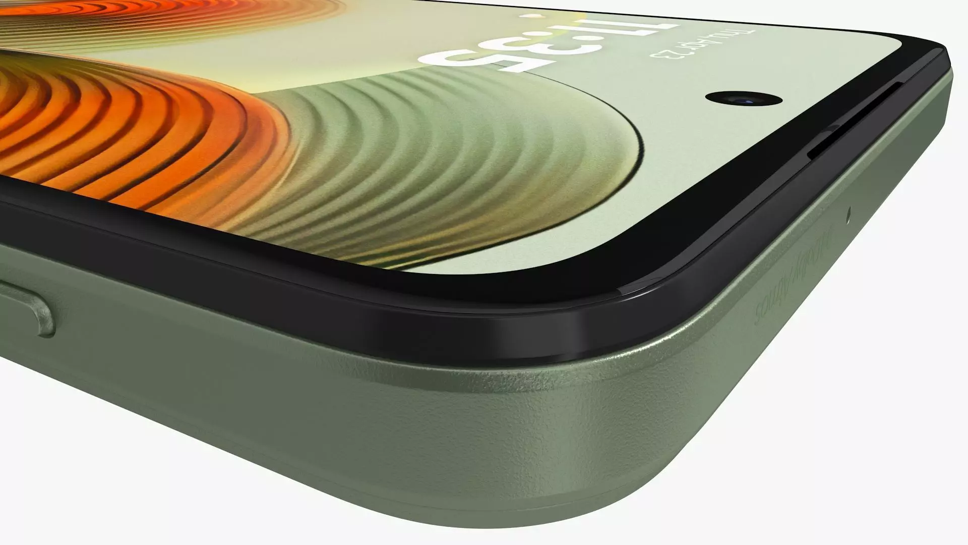 Motorola Moto G55 5G All Colors 3D model_26