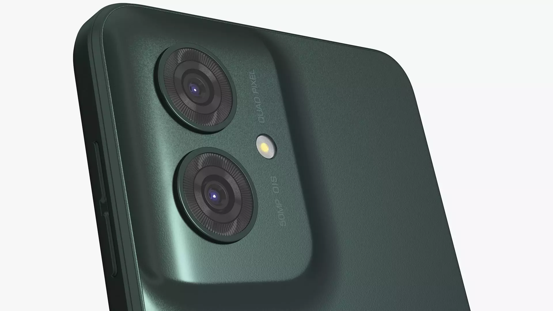 Motorola Moto G55 5G All Colors 3D model_3