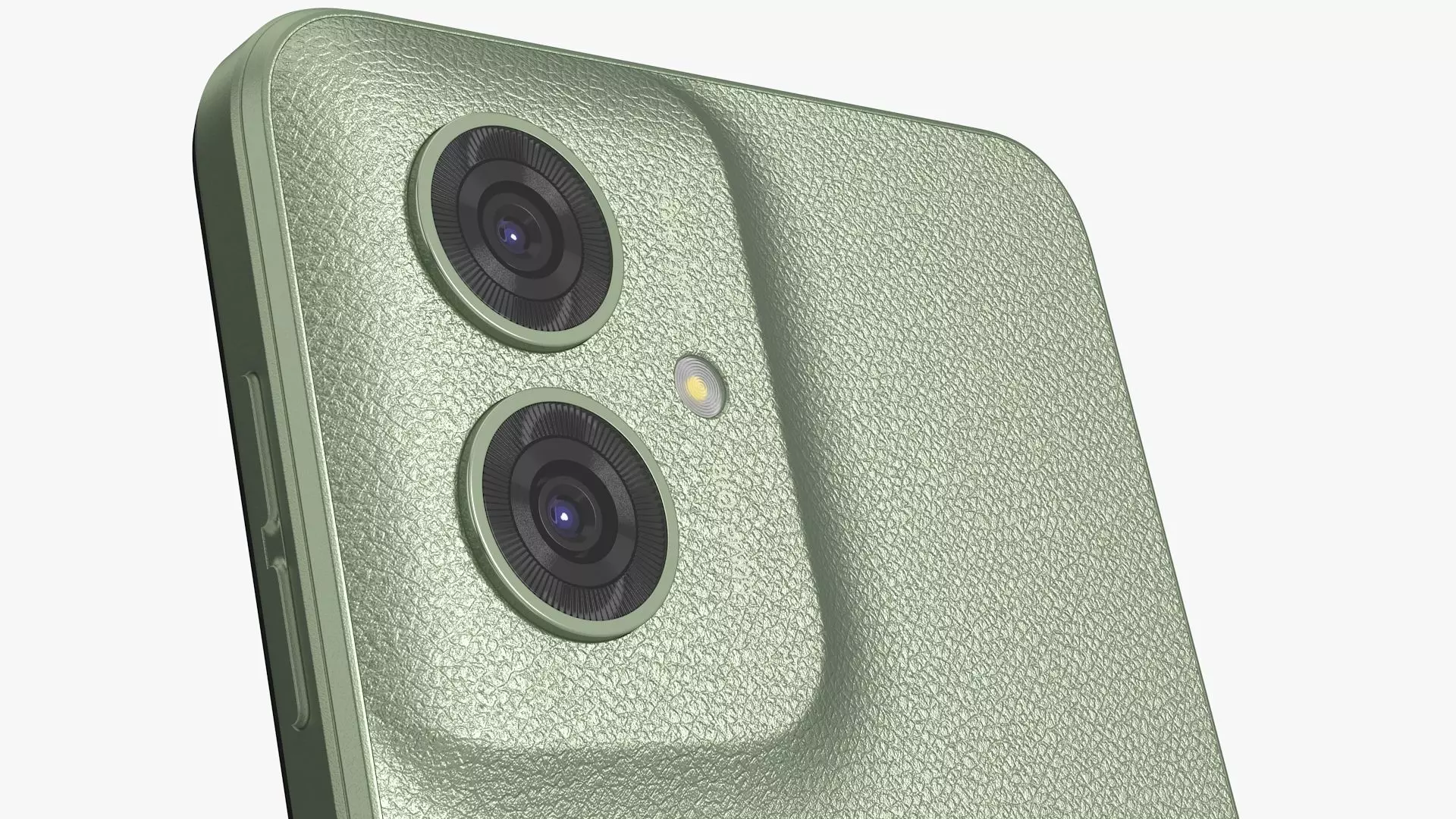 Motorola Moto G55 5G All Colors 3D model_16