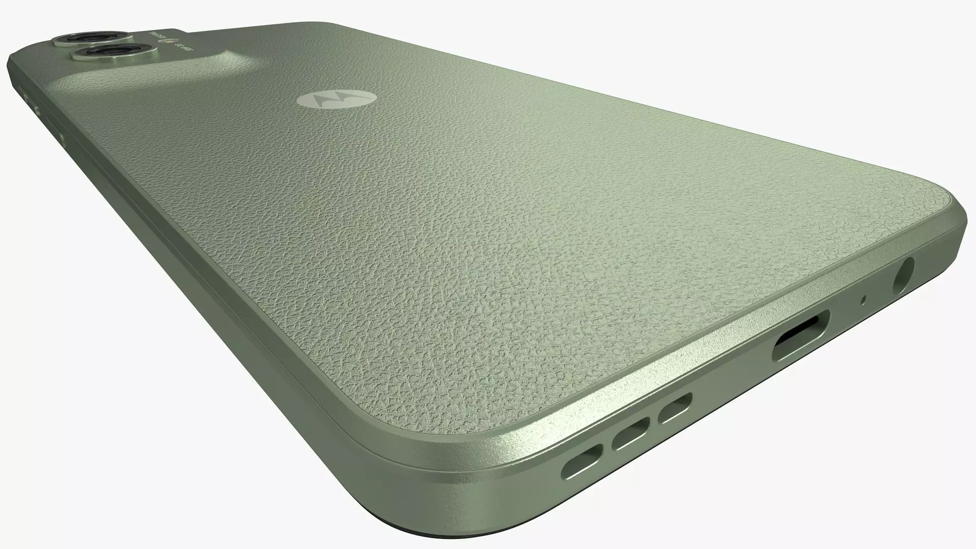 Motorola Moto G55 5G All Colors 3D model_18