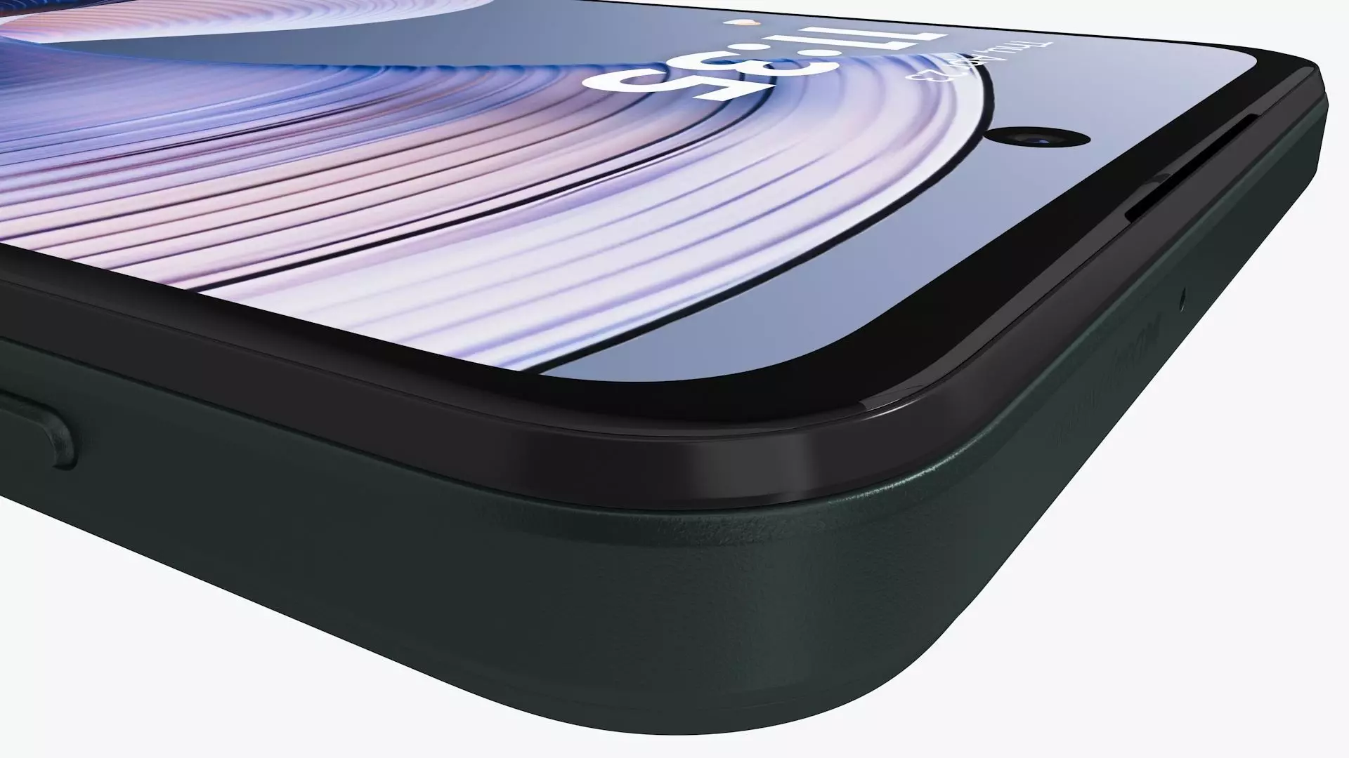 Motorola Moto G55 5G All Colors 3D model_14