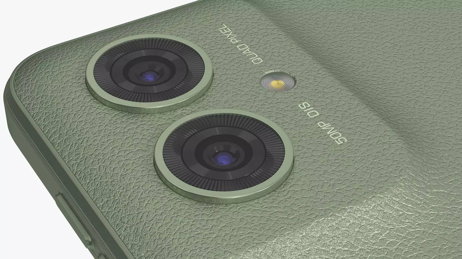 Motorola Moto G55 5G All Colors 3D model_23