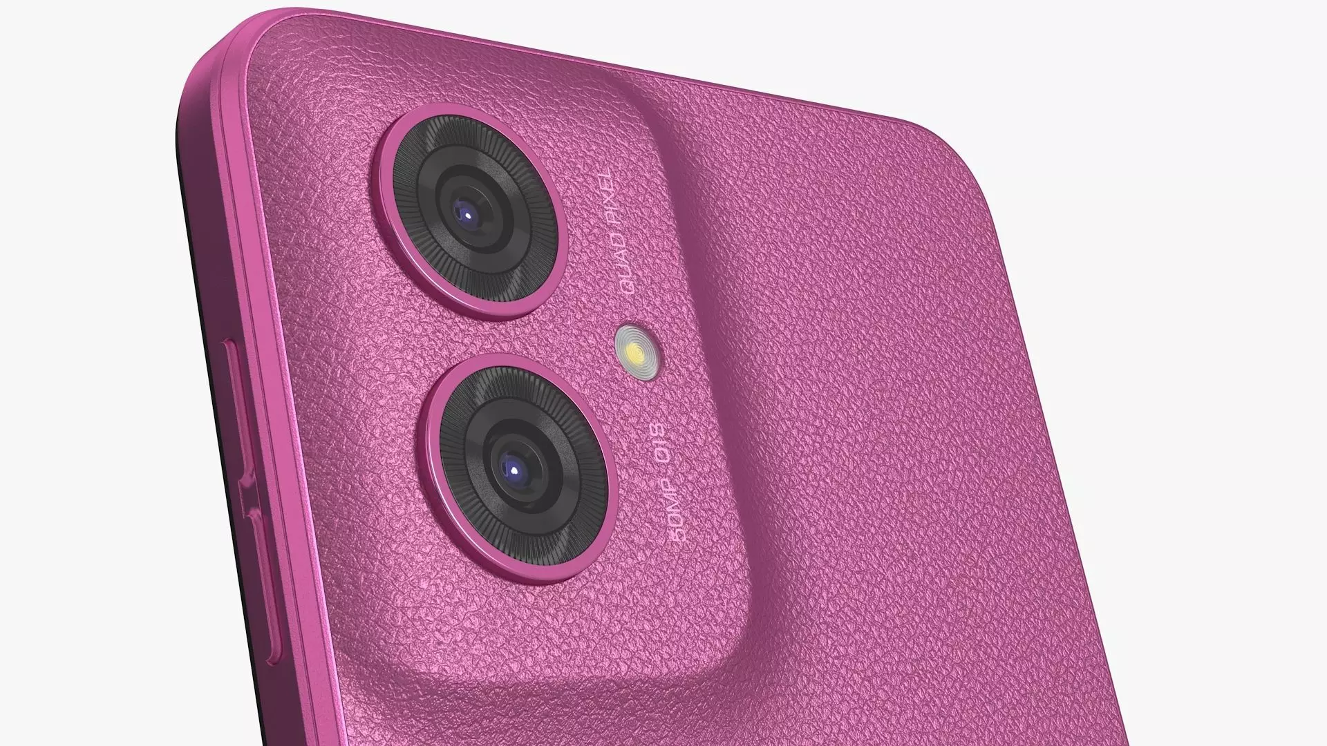 Motorola Moto G55 5G All Colors 3D model_30