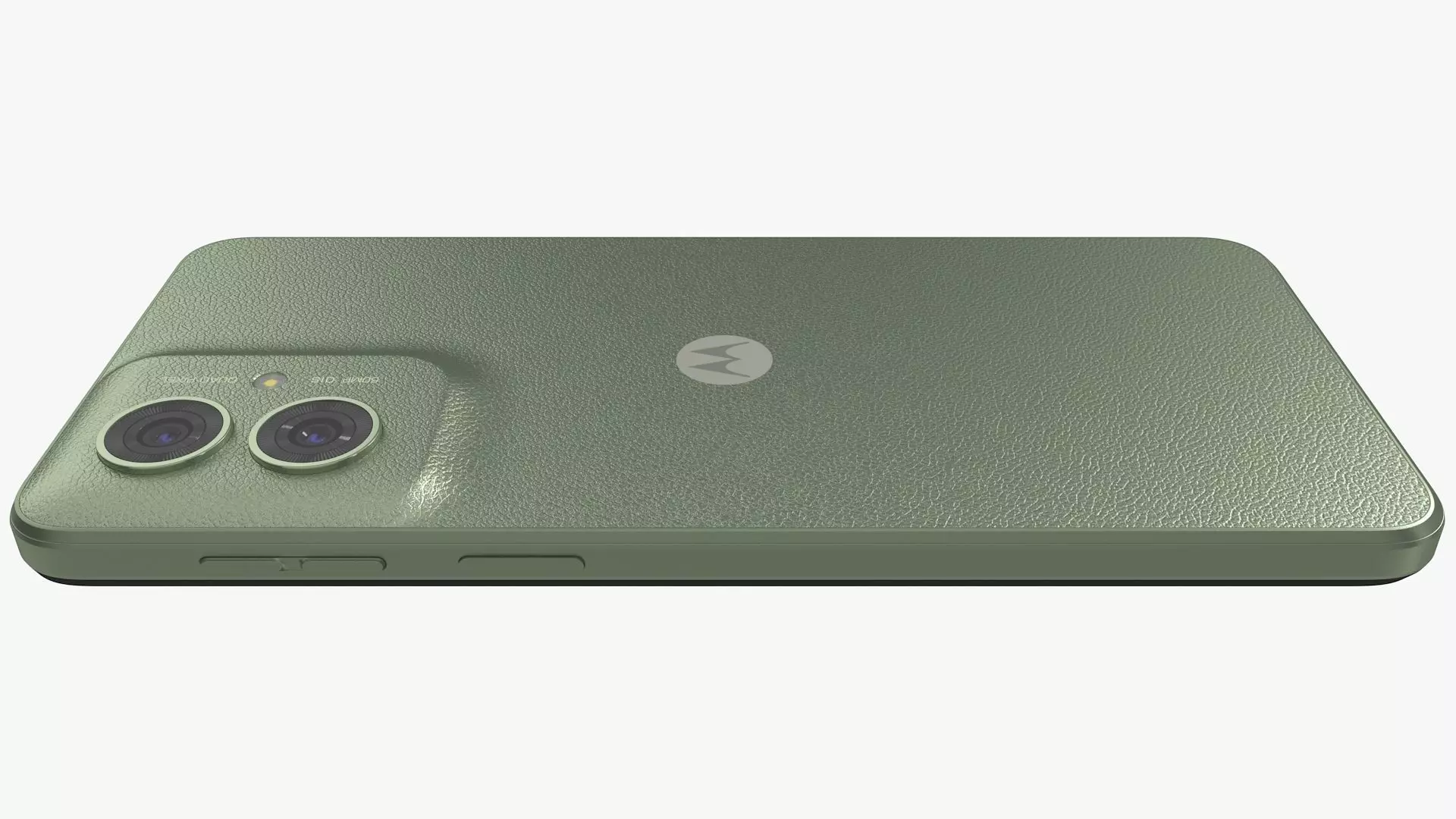 Motorola Moto G55 5G All Colors 3D model_25