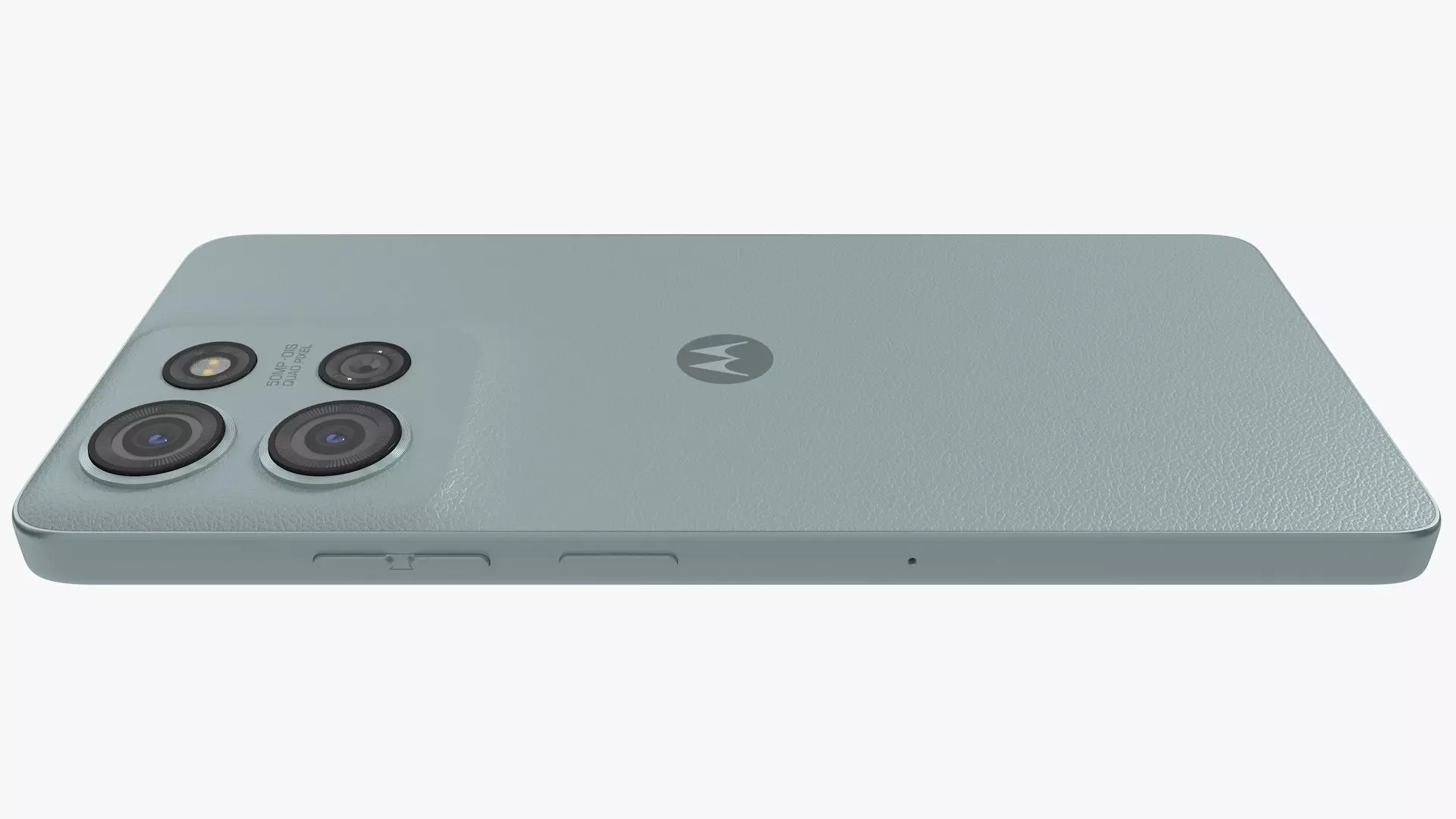 Motorola Moto G75 5G All Colors 3D model_24