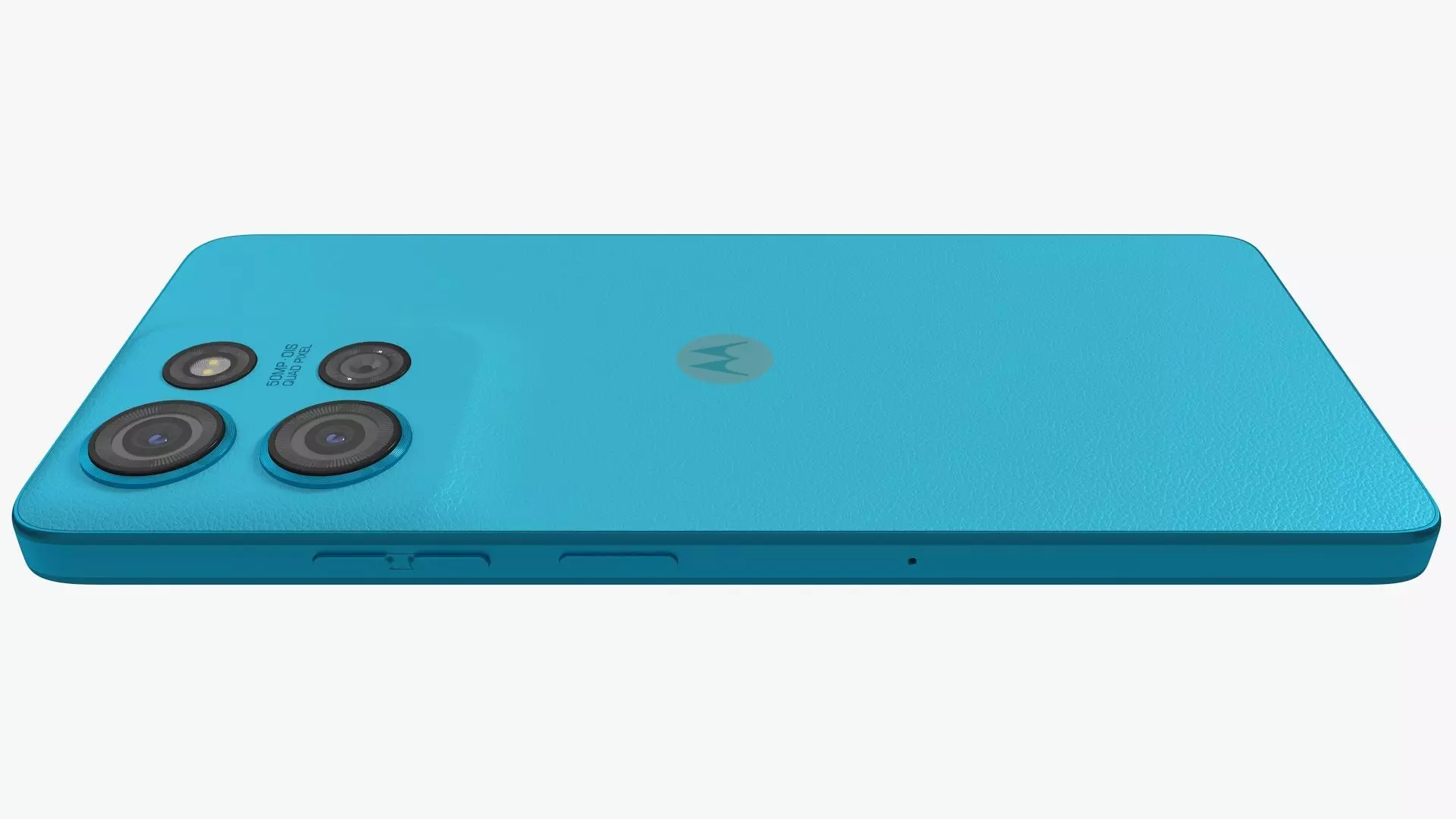 Motorola Moto G75 5G All Colors 3D model_10