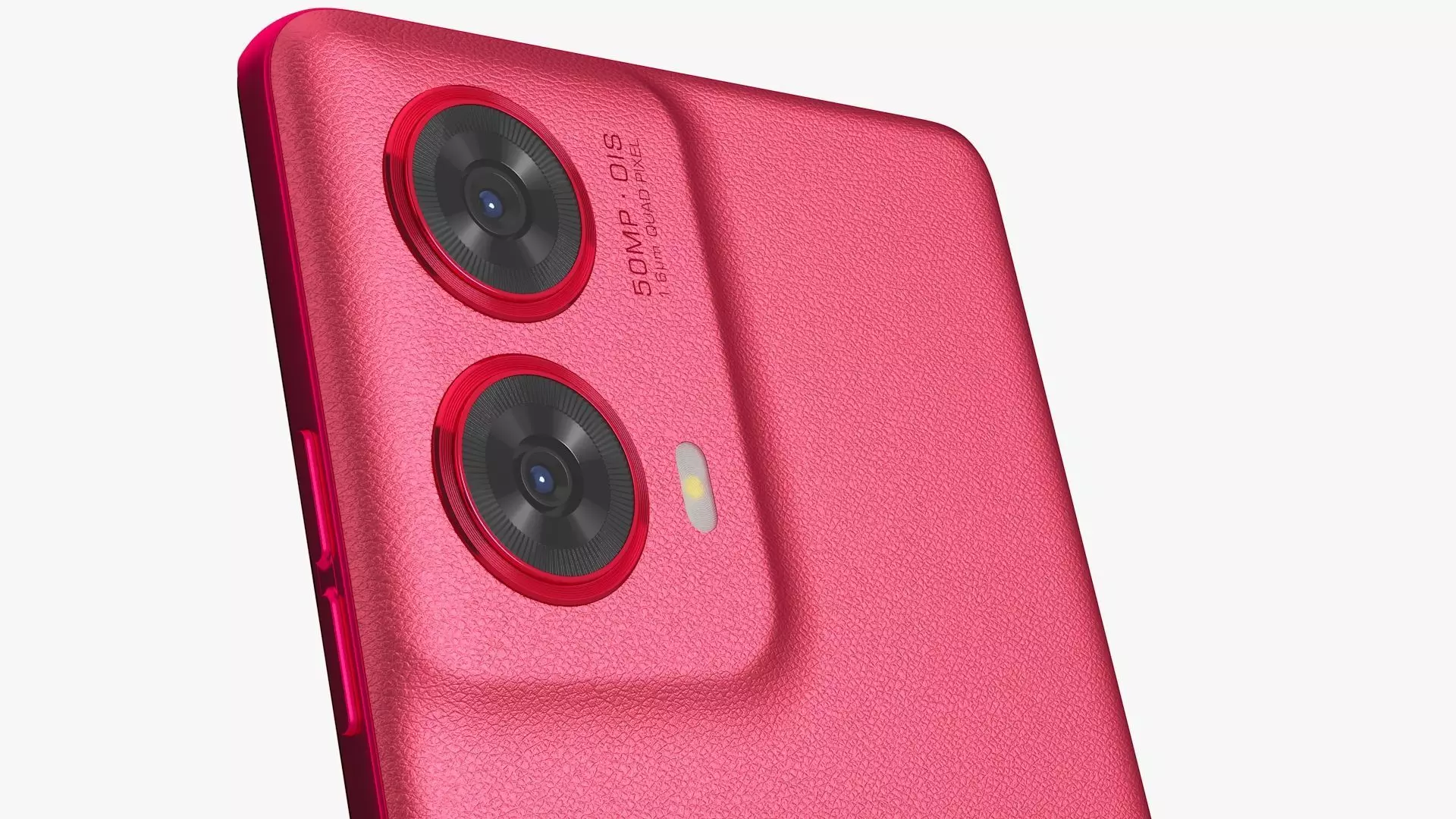 Motorola Moto G85 5G All Colors 3D model_31