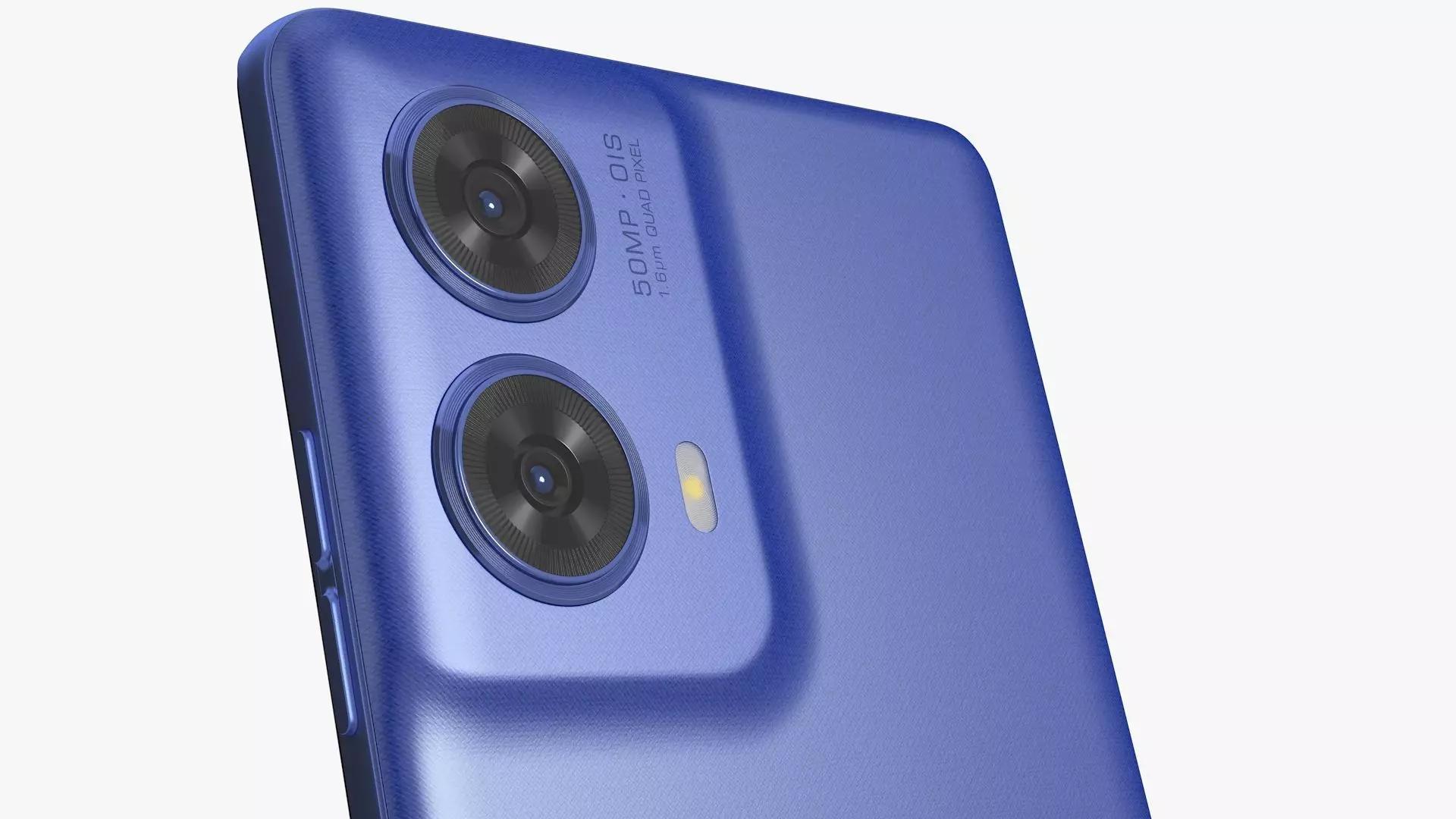 Motorola Moto G85 5G All Colors 3D model_17