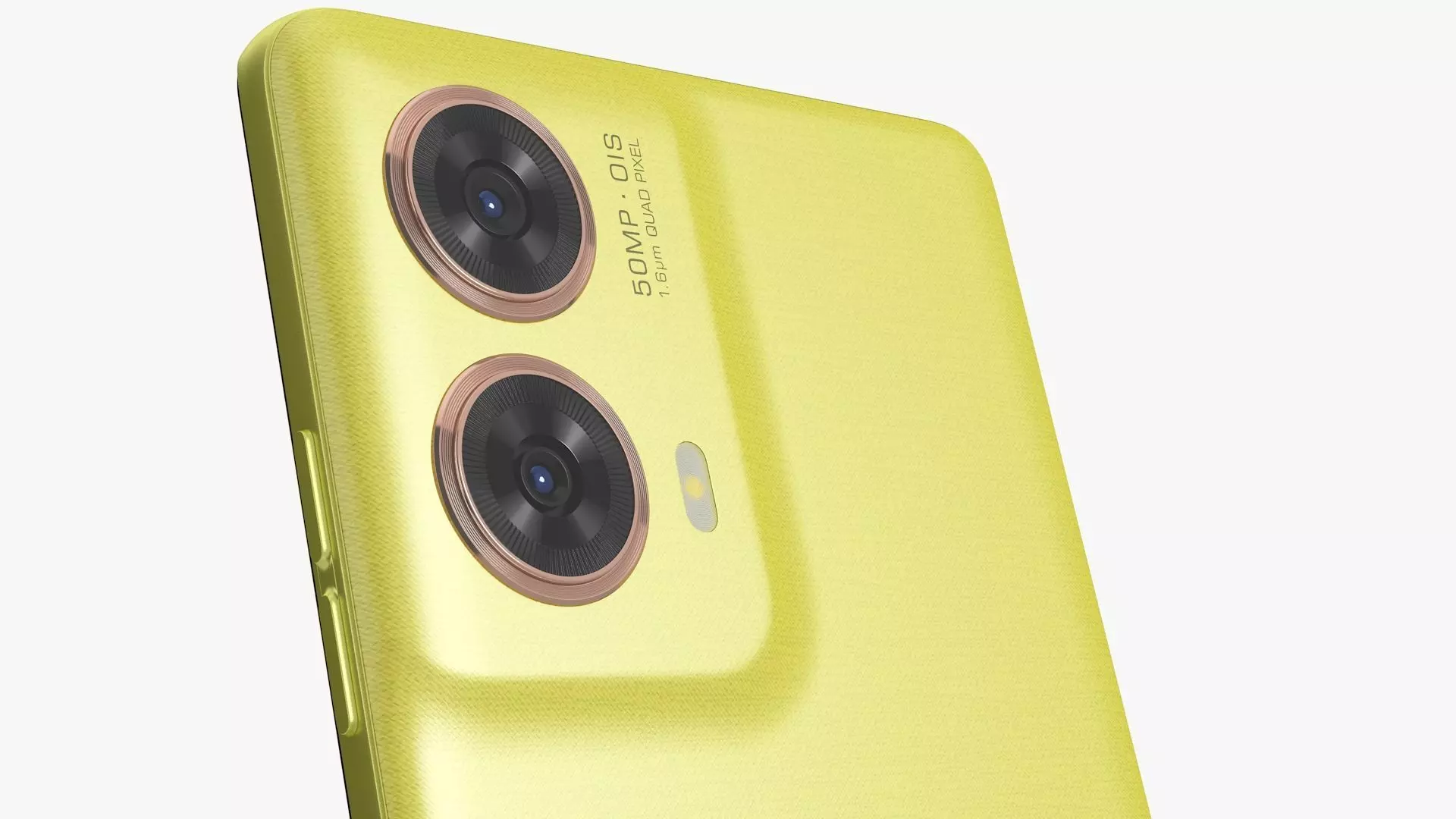 Motorola Moto G85 5G All Colors 3D model_46