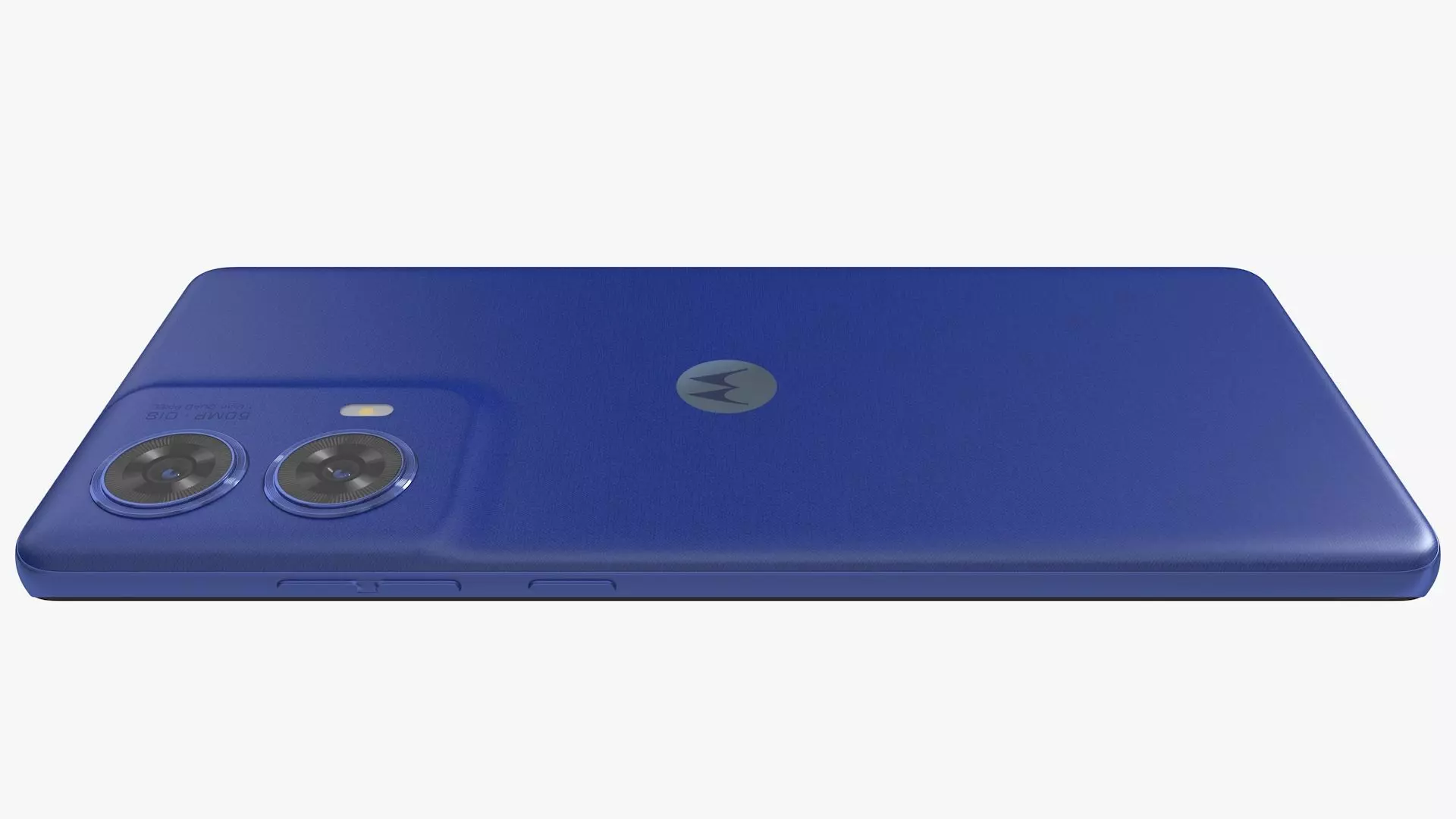 Motorola Moto G85 5G All Colors 3D model_24