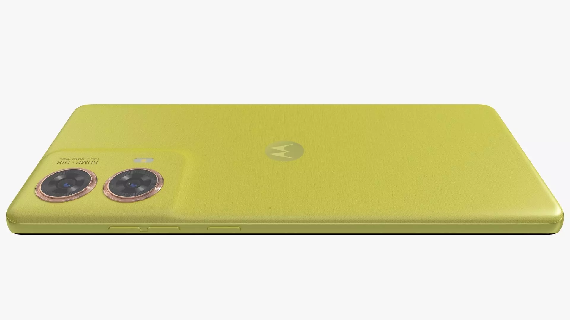 Motorola Moto G85 5G All Colors 3D model_53