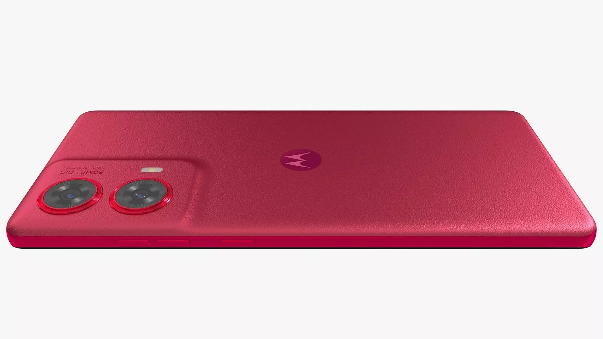 Motorola Moto G85 5G All Colors 3D model_38