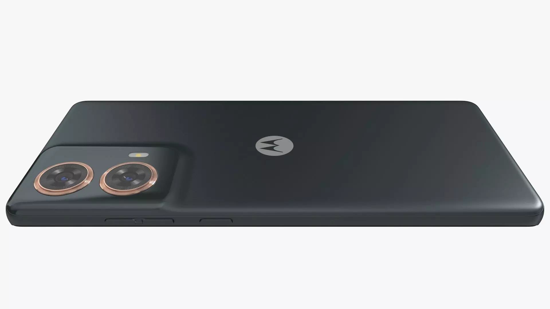 Motorola Moto G85 5G All Colors 3D model_10