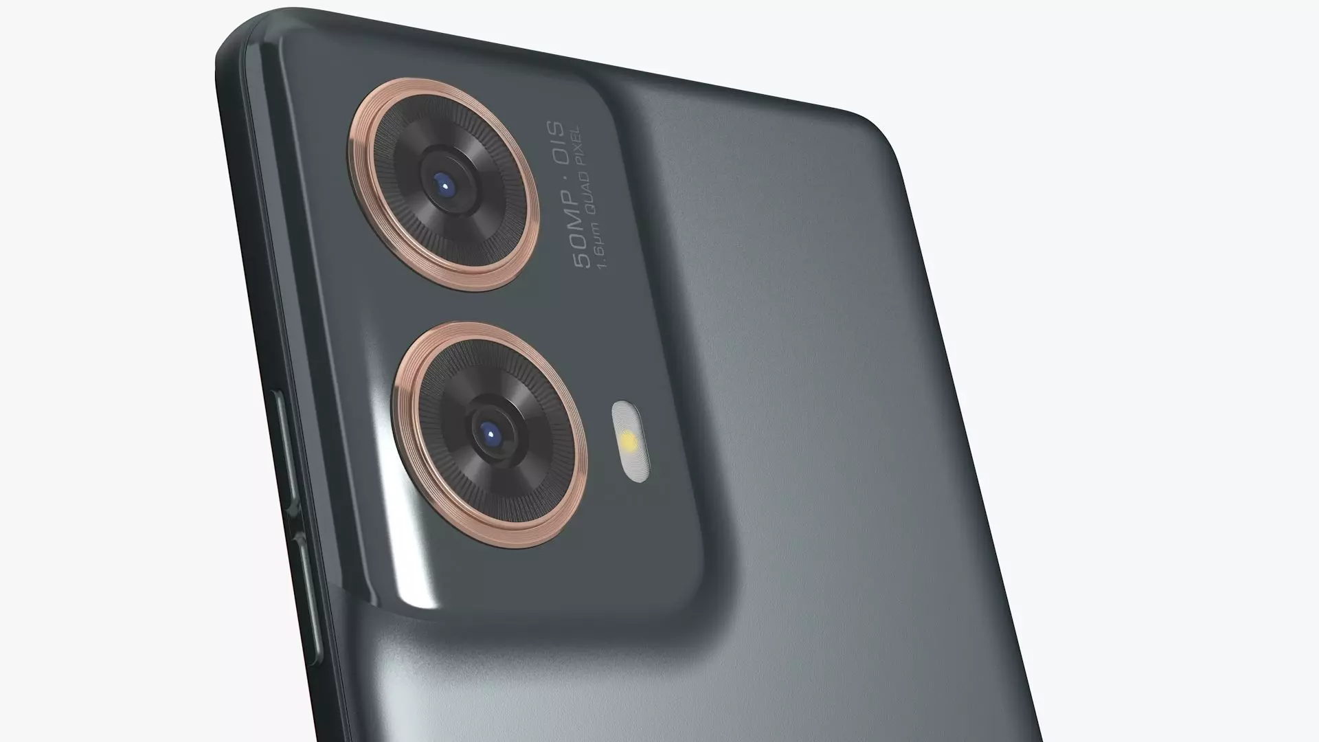 Motorola Moto G85 5G All Colors 3D model_3