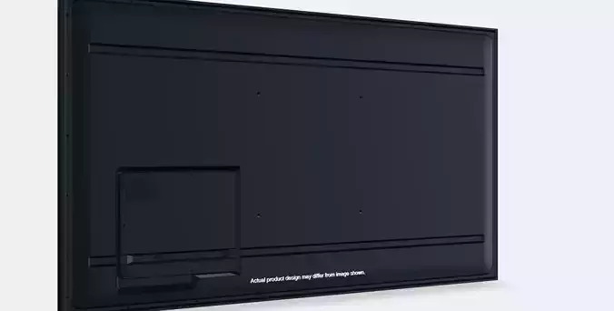 LST7T The Terrace Outdoor TV 3