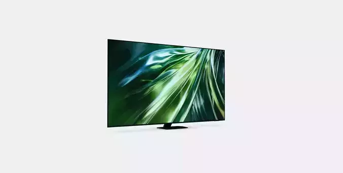 2024 QN90D 85-inch Neo QLED 4K 4K TV