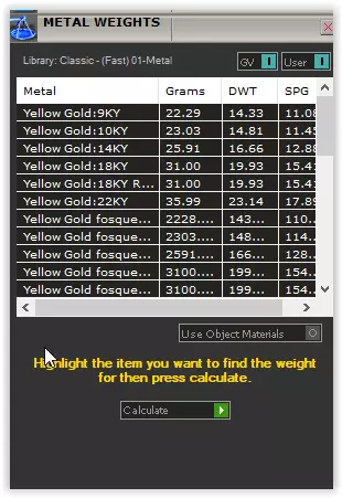  ENZO Nameplate Pendant 3D print model_7