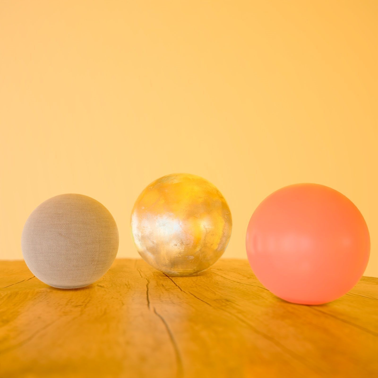 HDRi Vol 1 Skybox Collection  Texture_9