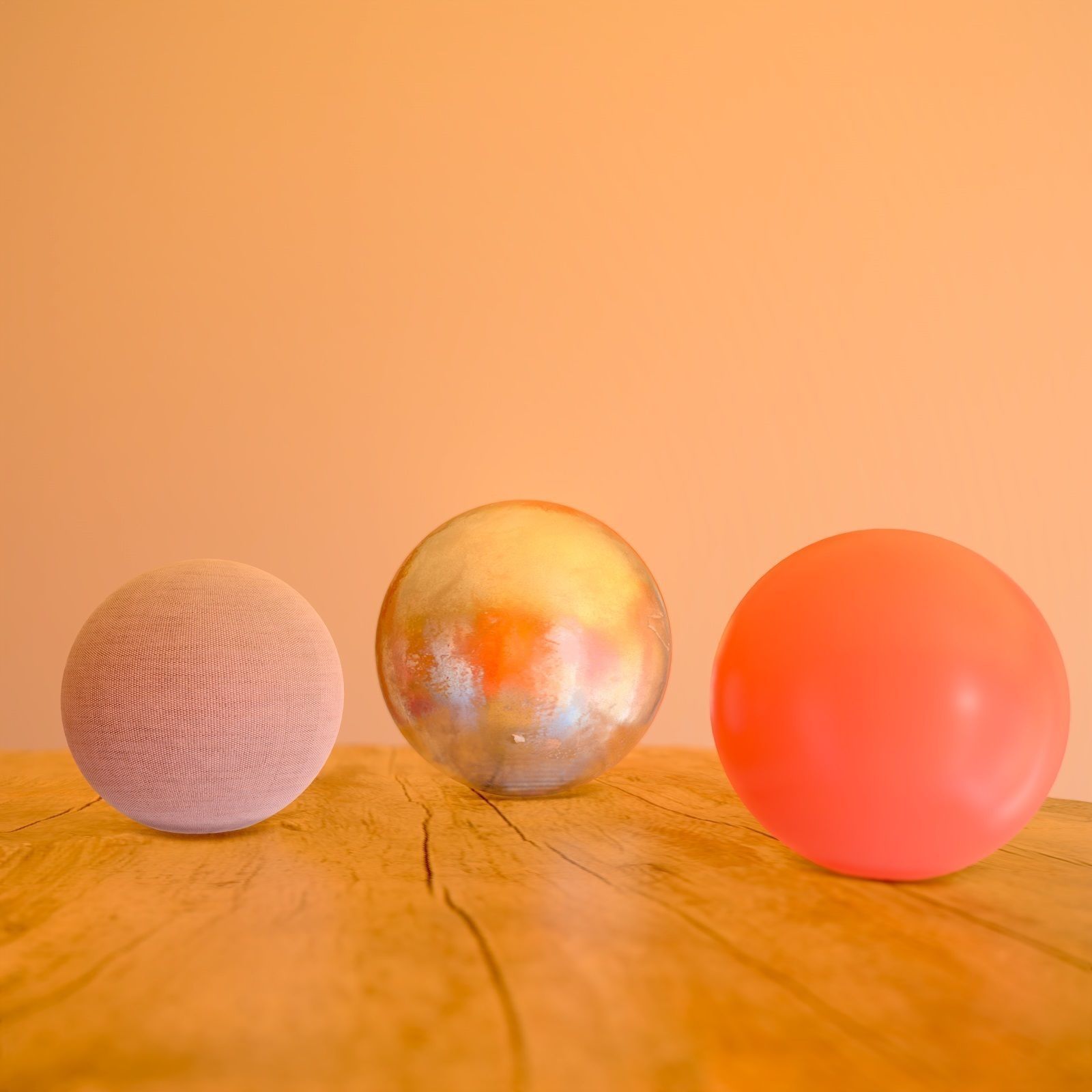 HDRi Vol 1 Skybox Collection  Texture_7