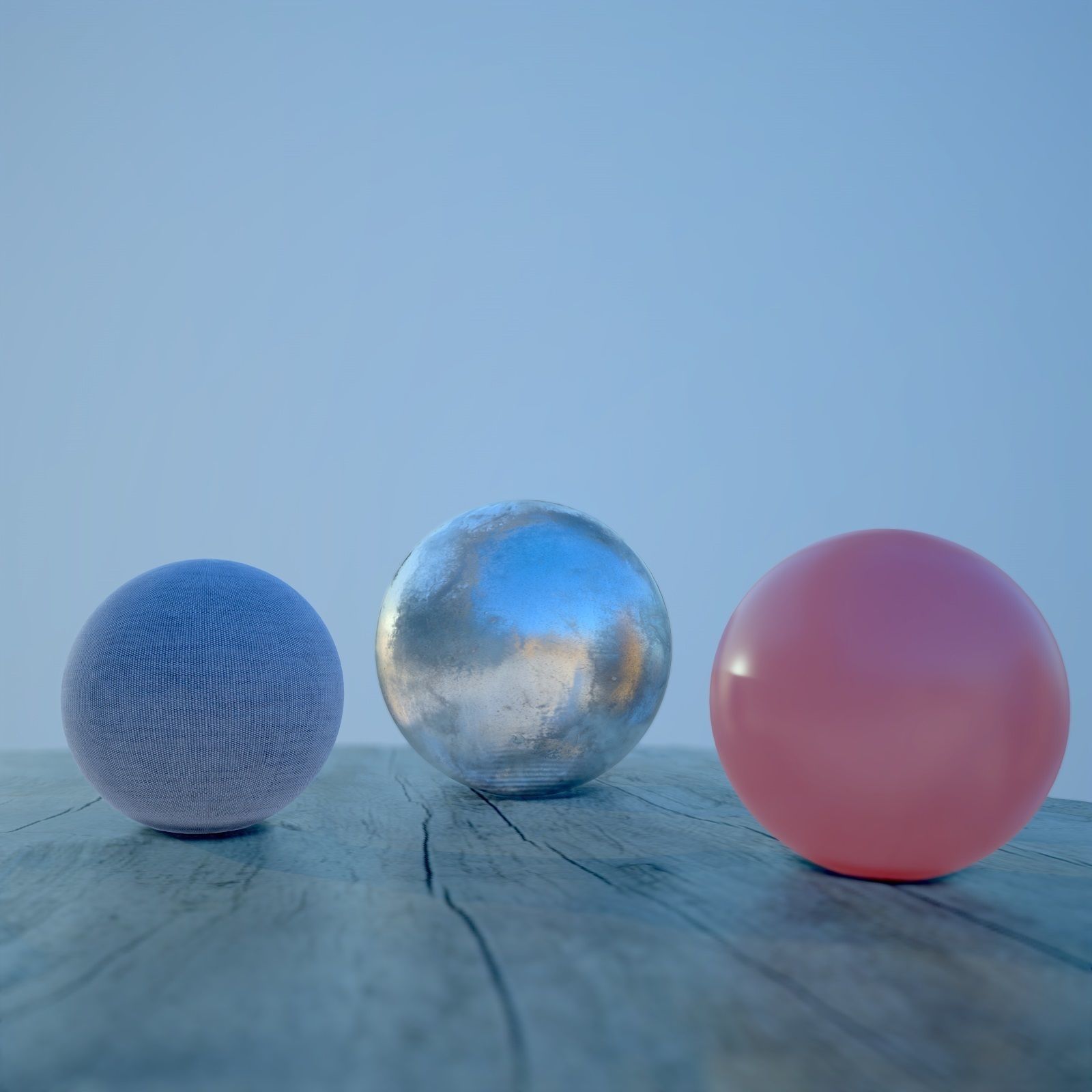 HDRi Vol 1 Skybox Collection  Texture_5