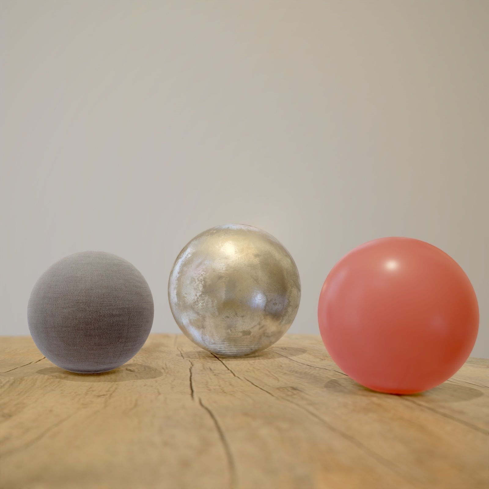 HDRi Vol 1 Skybox Collection  Texture_8