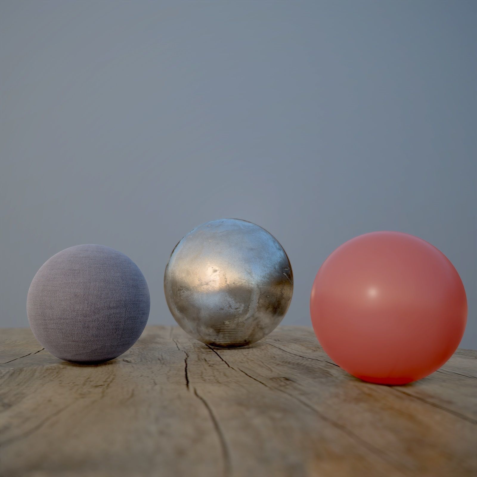 HDRi Vol 1 Skybox Collection  Texture_3