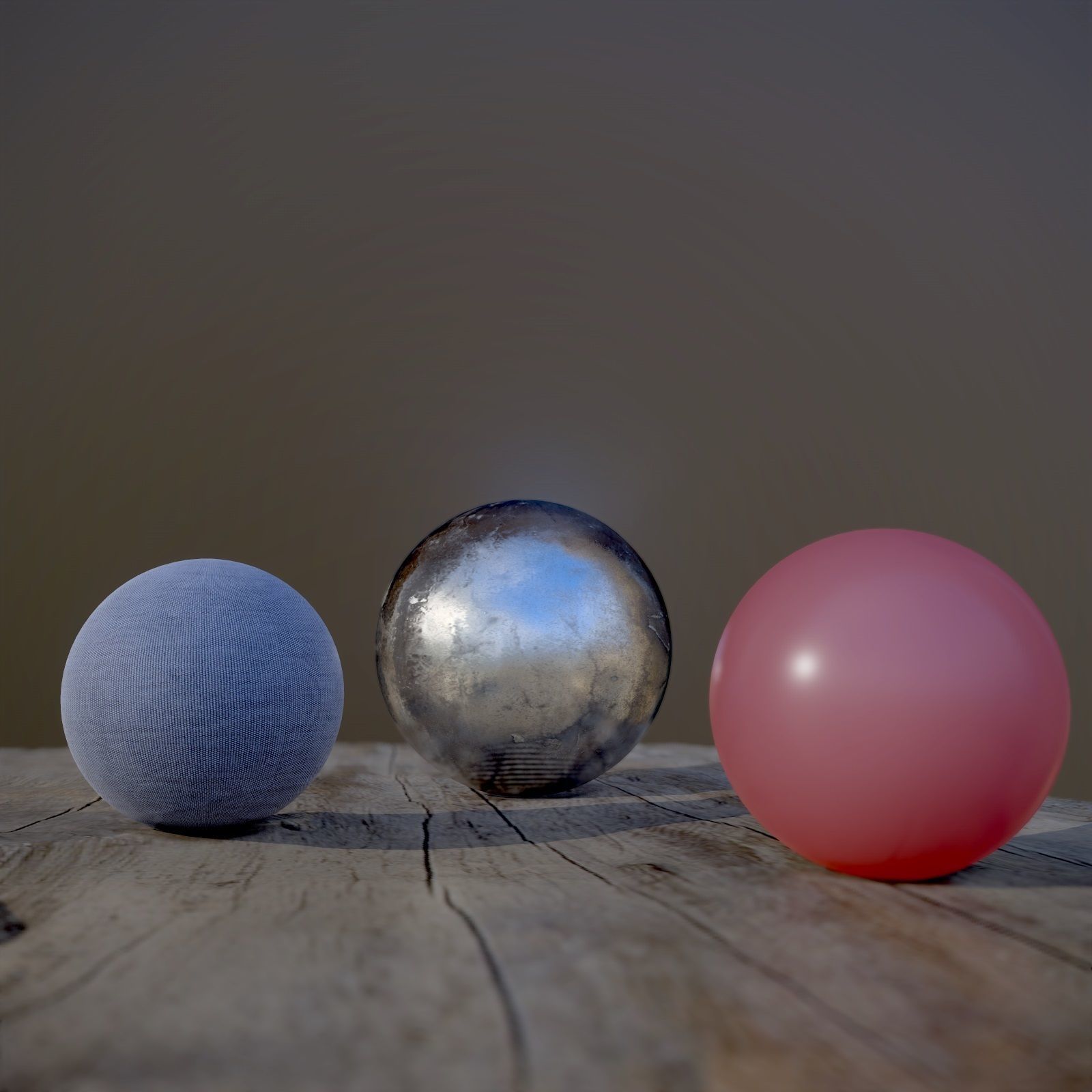 HDRi Vol 1 Skybox Collection  Texture_4