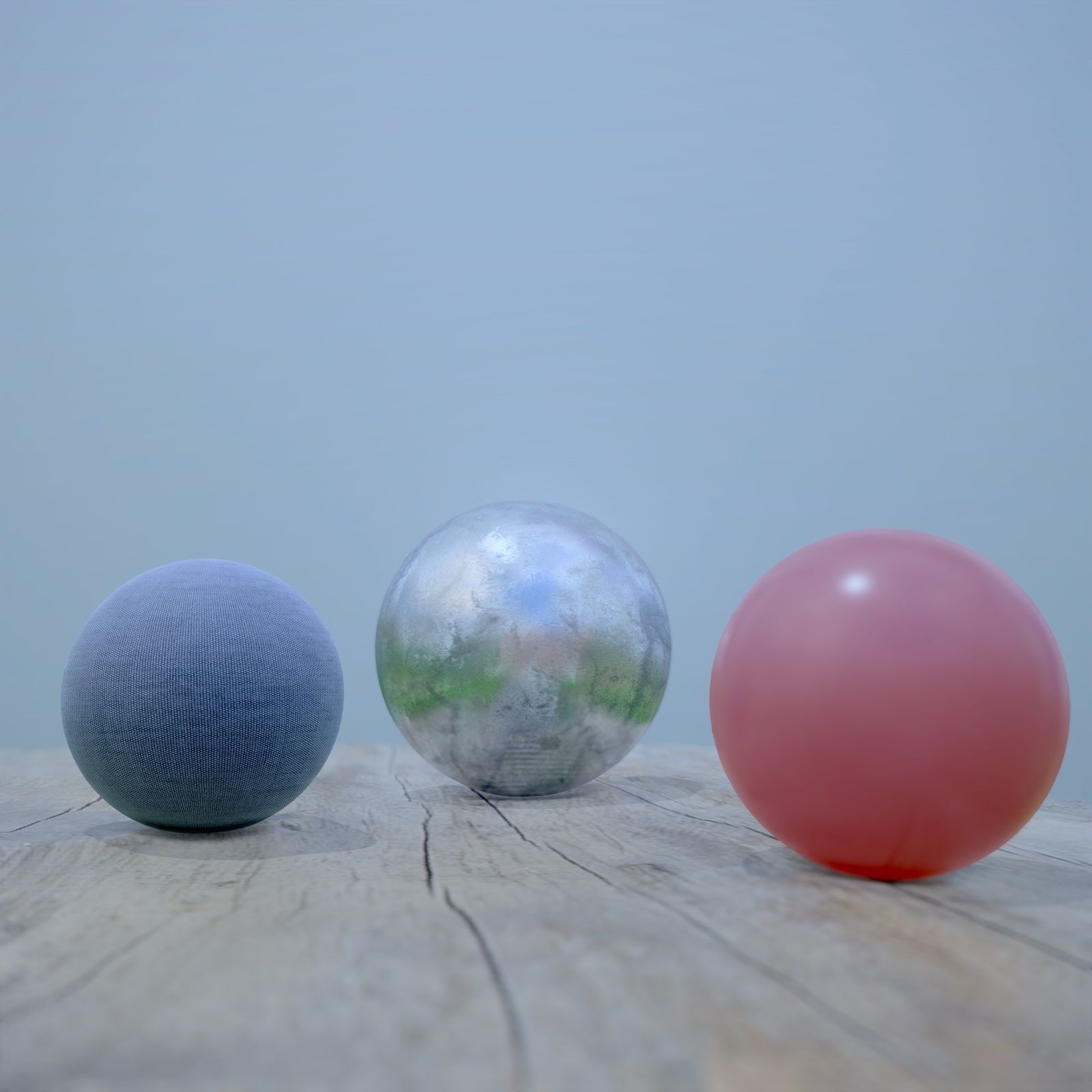 HDRi Vol 1 Skybox Collection  Texture_6