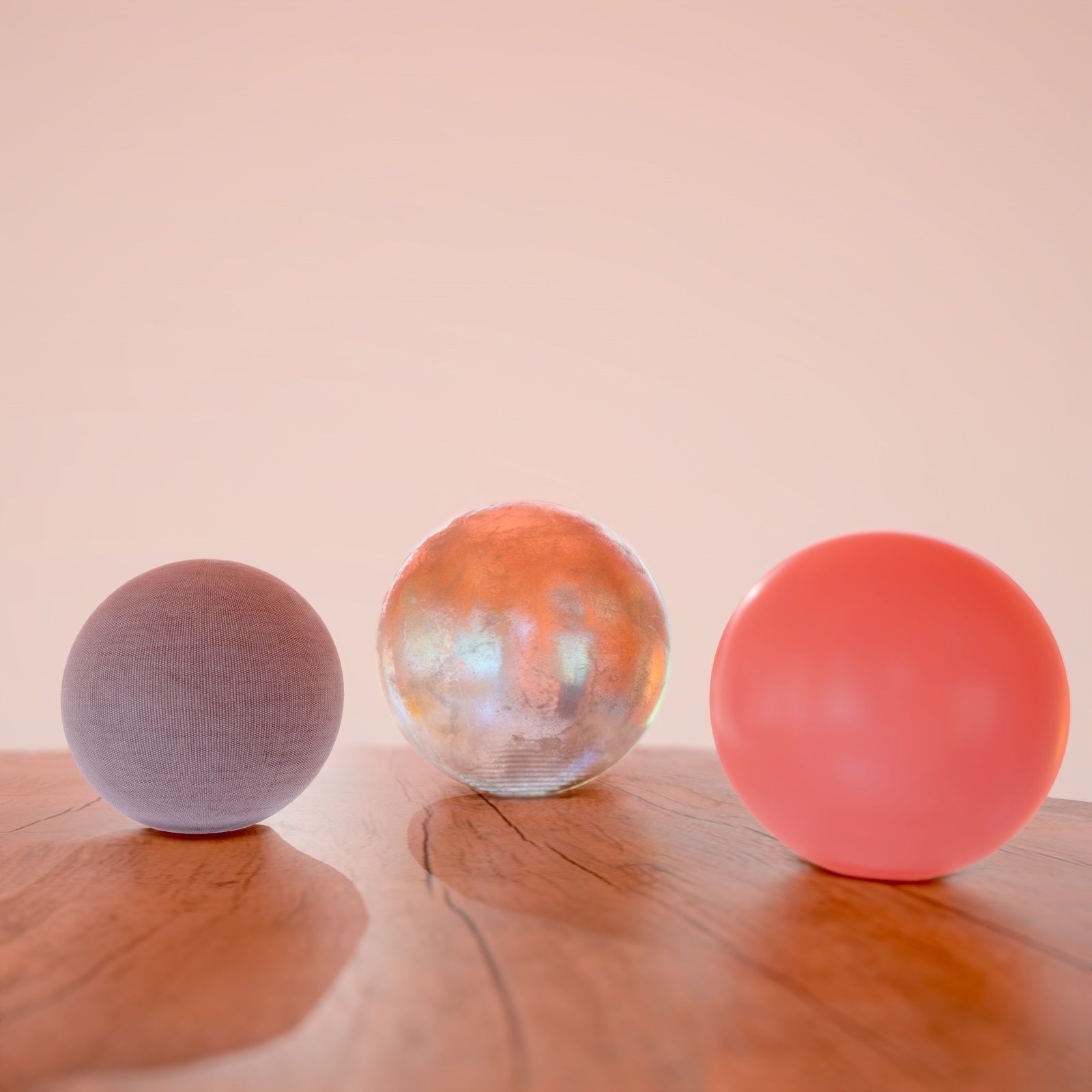 HDRi Vol 1 Skybox Collection  Texture_10