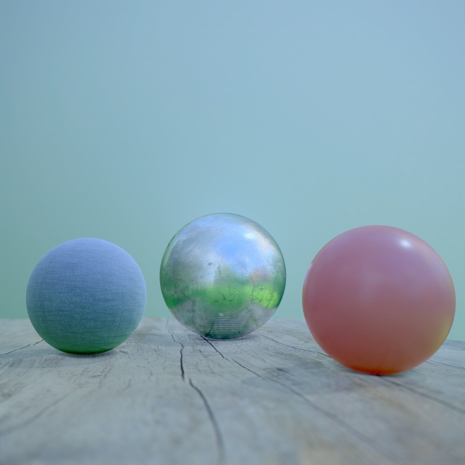 HDRi Vol 1 Skybox Collection  Texture_2