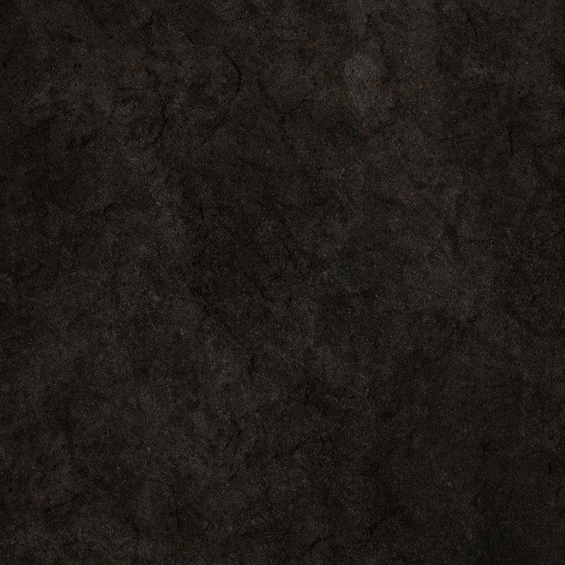 green plant 3D model_4