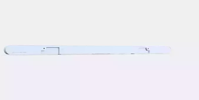 Ultra-fine subwoofer HW-S701D 31ch Subwoofer