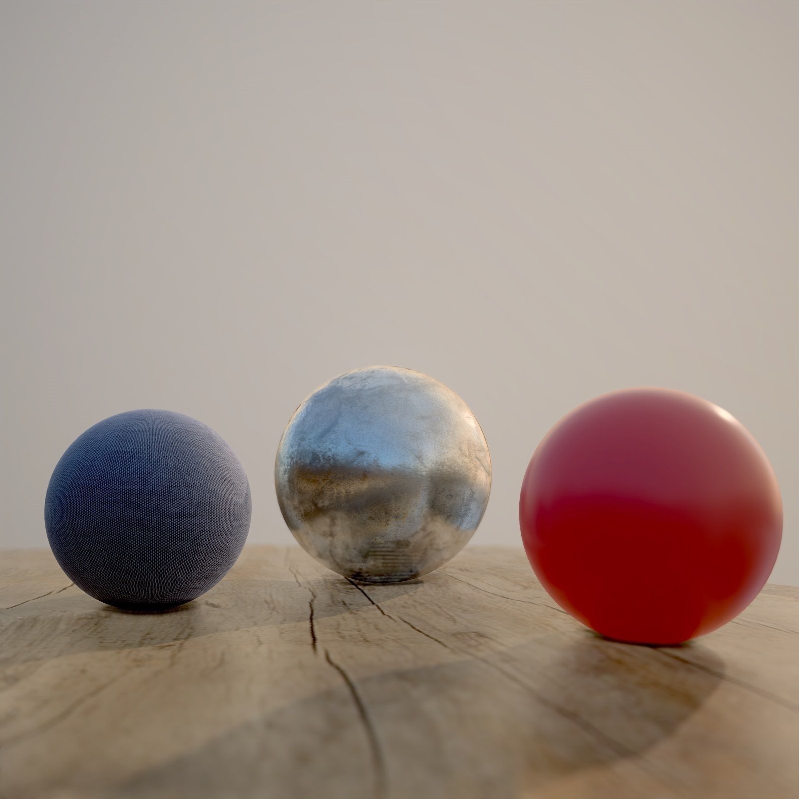 HDRi Vol 2 Skybox Collection Texture_6