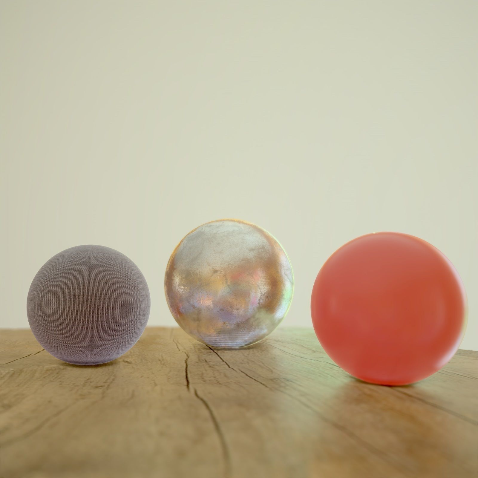 HDRi Vol 2 Skybox Collection Texture_5