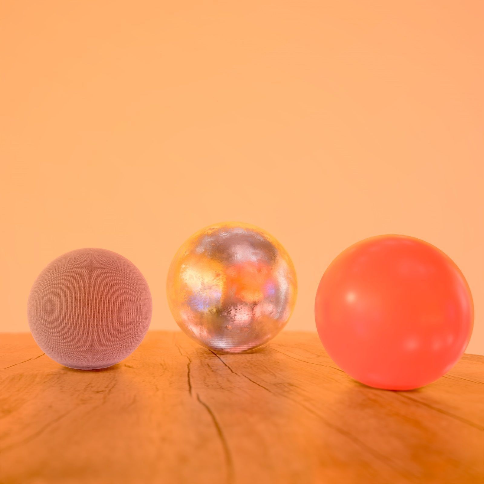 HDRi Vol 2 Skybox Collection Texture_9