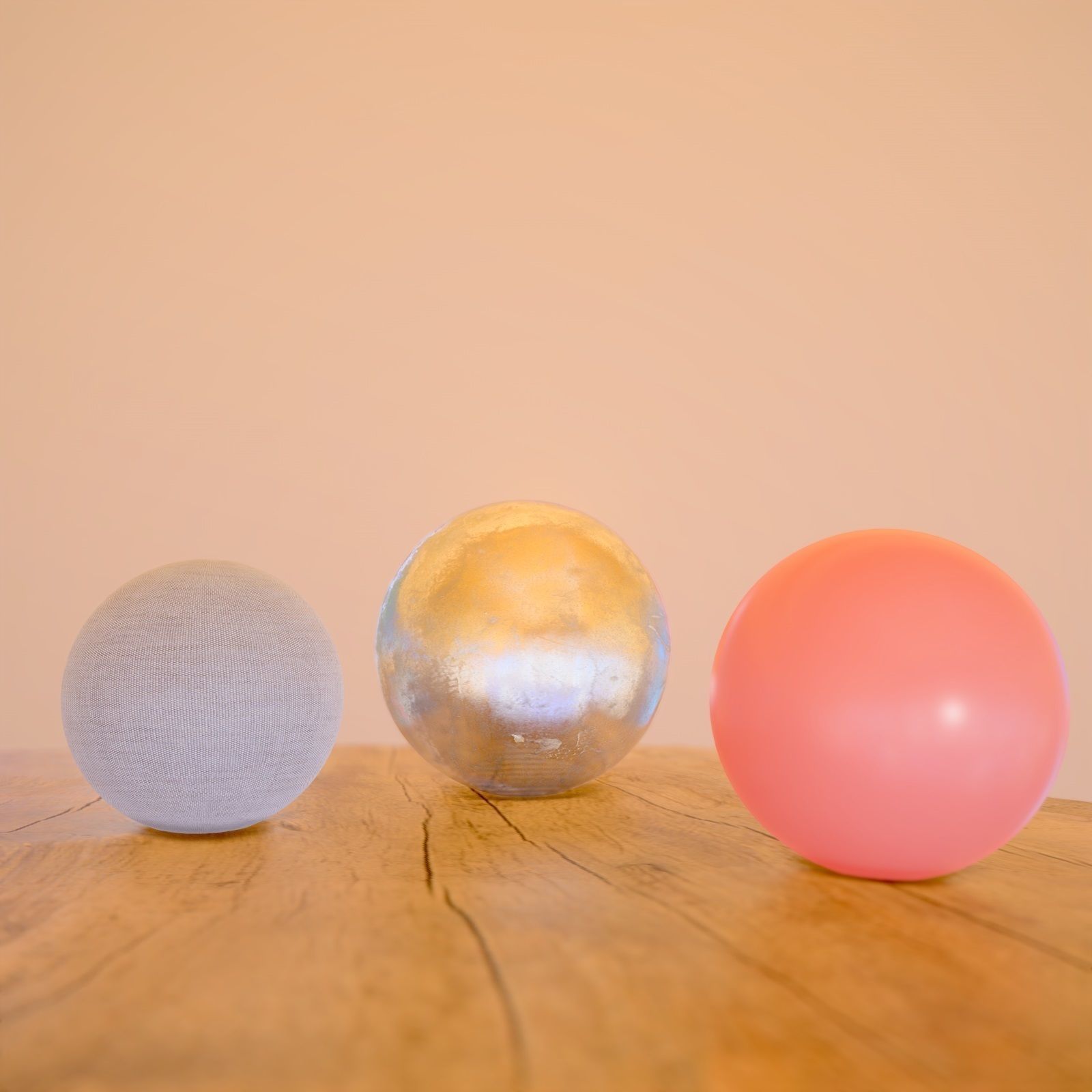 HDRi Vol 2 Skybox Collection Texture_8