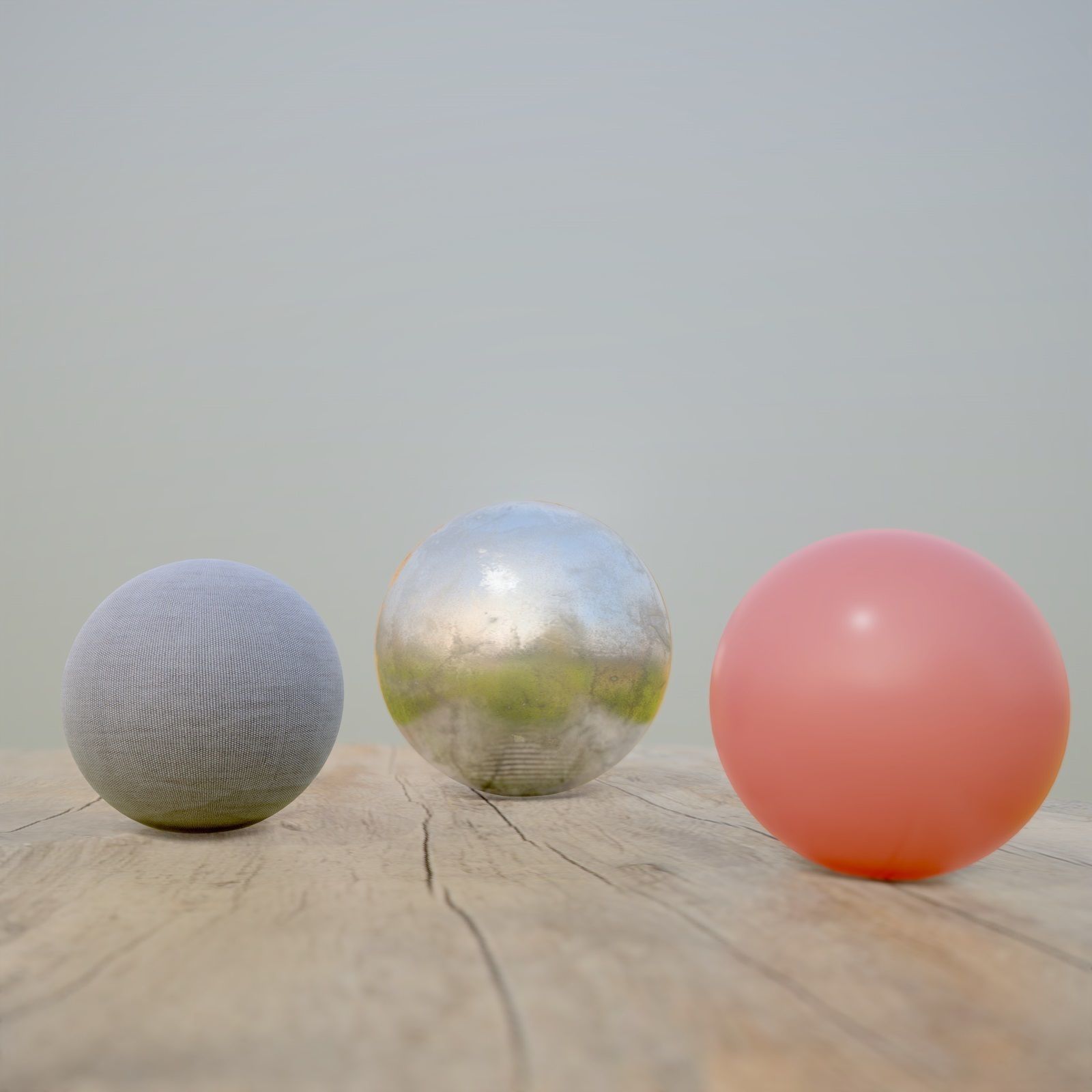 HDRi Vol 2 Skybox Collection Texture_10