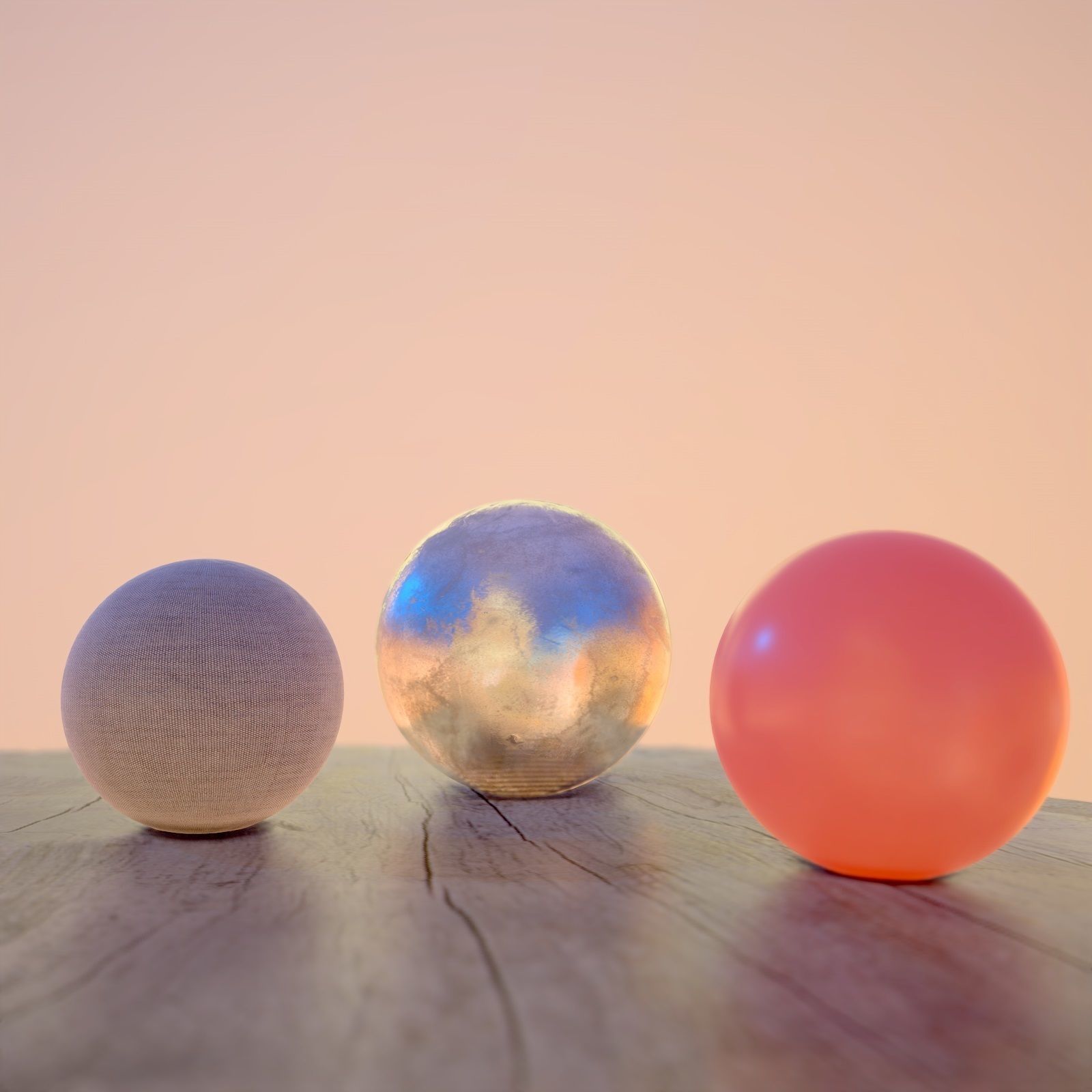 HDRi Vol 2 Skybox Collection Texture_4
