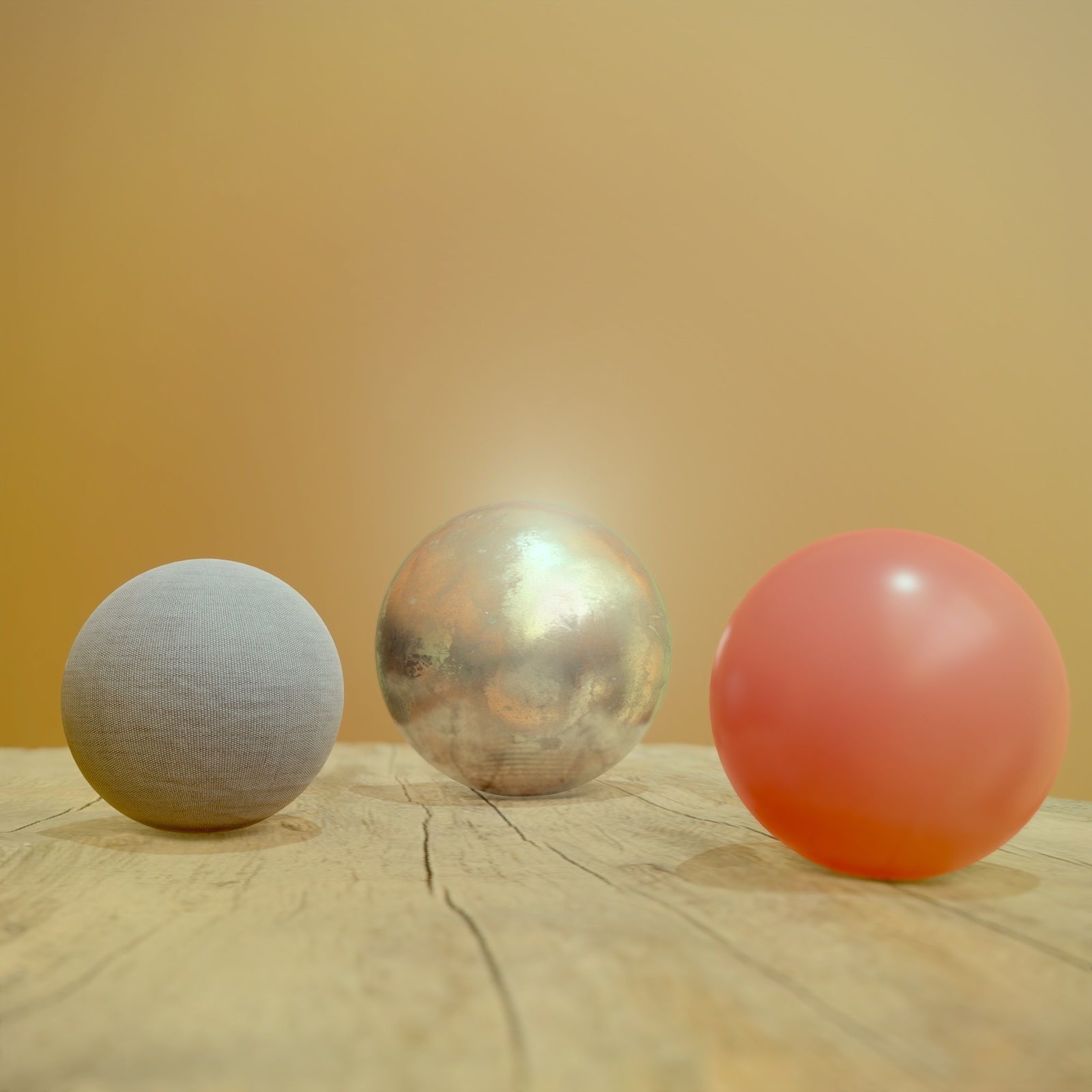 HDRi Vol 2 Skybox Collection Texture_3