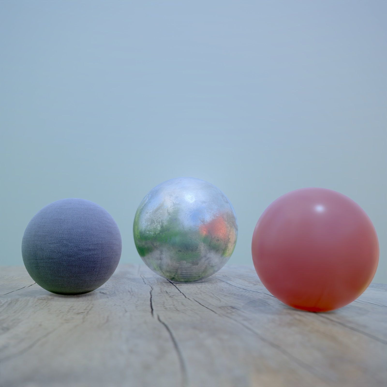 HDRi Vol 2 Skybox Collection Texture_2