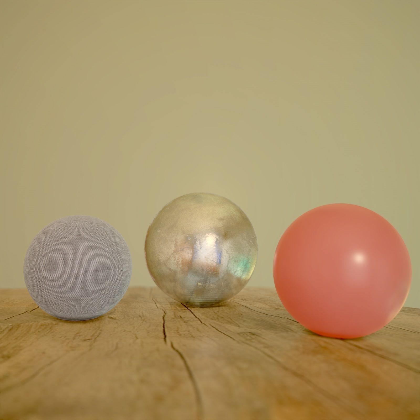 HDRi Vol 2 Skybox Collection Texture_7